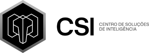 CSI – Centro de Soluções de Inteligência