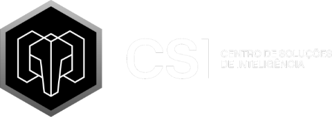 CSI – Centro de Soluções de Inteligência